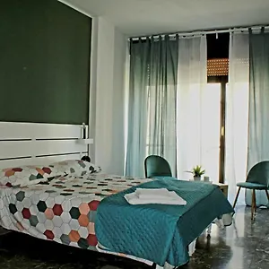 https://bb-de-matha-house.hotels-amalfi.com