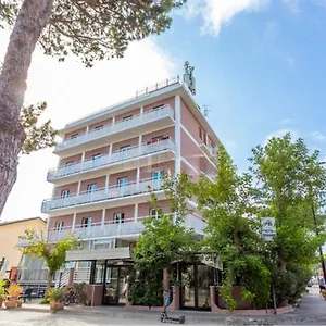 https://la-torre.emilia-romagnahotels.net