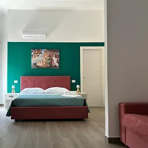 https://bnb-il-dipinto.catania-hotels.net