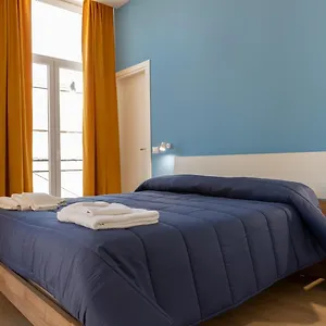 https://bnb-palazzo-quattrone.catania-hotels.net