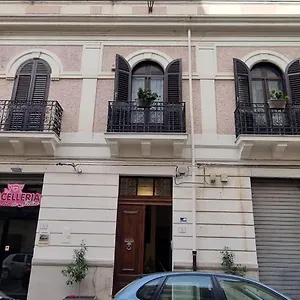 https://bb-arcovito-36.catania-hotels.net