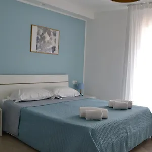 https://bb-solesale.sicilyhotelsitaly.net