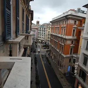3* Affittacamere Roma